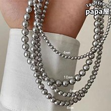 【特殺】爆款電動漁輪線 達瓦 禧瑪喏shimanuo3000電絞輪電源線連接線 歷史價格詳細信息