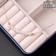 18.5MM正品A貨飄花翡翠戒指老坑玉戒指天然玉指環男女款玉石戒指 歷史價格詳細信息