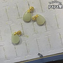 民族風和田玉櫻花s925銀髮簪女古風簡約漢服旗袍頭飾日常盤髮簪子 歷史價格詳細信息