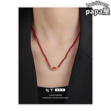 氣質款 設計款澎紗裙 歷史價格詳細信息