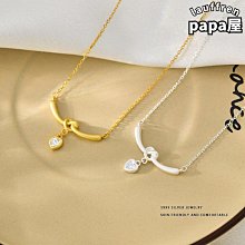 墜感品質襯衣男士秋季新品衣服彈力帥氣襯衫韓版商務免燙長袖寸衫長袖襯衫牛仔 長袖t shirt 排汗 t恤 男生衣著 素色 歷史價格詳細信息