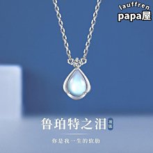 2022年新款品質赤耳牛仔褲男緊身磨白破洞四季款長褲子青年破褲韓國東大門~喜喜好物~ 歷史價格詳細信息
