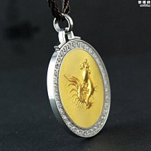 【特殺】2023濰坊獅來運轉醒獅國潮小獅子軟體抗大風大型成人長尾風箏 歷史價格詳細信息