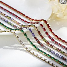 項 女閃 轉運珠銀吊墜女項 鎖骨日韓銀生日禮物送女友XDY超夯 正品 活動 優惠 歷史價格詳細信息