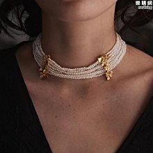 雅小姐性感法式緞面內衣女秋冬薄款大胸顯小胸罩蕾絲鋼圈聚攏胸罩 歷史價格詳細信息