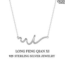 韓版ins水洗簡約純色帆布書包女 日系原宿高中學生背包森系雙肩包 歷史價格詳細信息