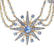 【特殺】水晶戀人紫水晶串珠手鍊女重工閨蜜手串手飾手鐲禮品 歷史價格詳細信息