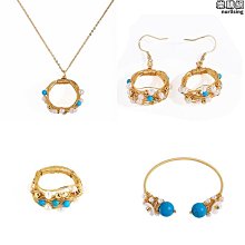 特殺韓國夏天運動騎行冰絲防曬面罩男女護頸遮臉透氣網紗掛耳臉罩 歷史價格詳細信息