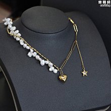 法式復古小眾太陽花胸針設計師款別針天然淡水珍珠氣質花朵配飾女 歷史價格詳細信息