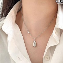 【特殺】爆款電動漁輪線 達瓦 禧瑪喏shimanuo3000電絞輪電源線連接線 歷史價格詳細信息