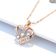 925銀18K玫瑰金戒指空托女diy碧玉戒托810*14 15 1316 17 18-玲瓏心飾 歷史價格詳細信息