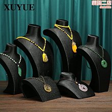 小泰克-寶貝在哪裡 Little Tikes 正版 振光玩具 歷史價格詳細信息