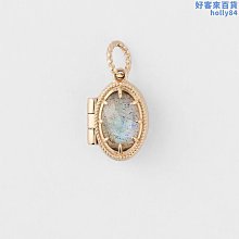 古銀 / 金 星星 飾品材料 DIY 珠子 配件 便宜出清 歷史價格詳細信息