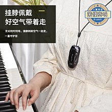 小型貨車隨車折臂吊 微型折臂吊機 1.2噸液壓小吊車 歷史價格詳細信息