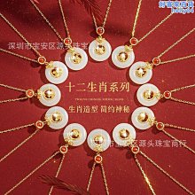 足銀999中國風竹節三褔編繩手鍊復古小眾女式手飾品 歷史價格詳細信息