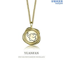 原創925純銀碧璽腳鍊女ins小眾設計夏2022年新款水晶腳踝鏈個性選免運 歷史價格詳細信息