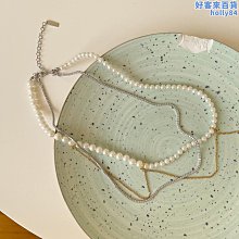 韓國 S925銀 鍊星 925銀 可調戒指 可調 戒指 台灣現貨【Bonjouracc】 歷史價格詳細信息