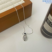 【魚魚】s925純銀羽你相伴莫桑鑽耳環女新款莫桑石耳飾輕奢百搭 歷史價格詳細信息