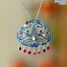 山本銀 S925銀韓版簡約方形拉絲戒指女士小眾冷淡風開口弧形指環 歷史價格詳細信息