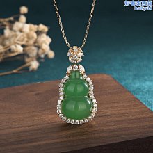 新品依爾福頁片54&amp;times;5il大畫幅黑白膠片25張裝2025年黑 歷史價格詳細信息