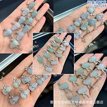 銀葫蘆吊墜男純銀項鏈女空心可打開掛墜復古特艾超夯 精品 歷史價格詳細信息