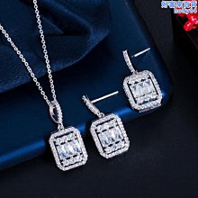 耳針耳鍊女長版流蘇耳環2023年新款潮高級設計感超仙氣質耳墜 歷史價格詳細信息