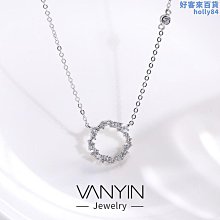 萬盈首飾錯落鋯鉆戒指925純銀個性高級感不規則ins冷淡風飾品131~玲瓏心飾 歷史價格詳細信息