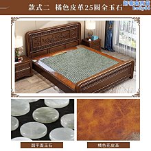 爆款項鍊 個性水滴五角星滿鋯項鍊 銅款吊墜 嘻哈項鍊 歷史價格詳細信息