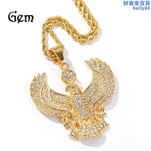 男嘻哈項鍊12mm彈簧扣單排鋯石菱形古巴鏈個性項鍊 歷史價格詳細信息