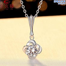 【魚魚】925純銀韓版小眾設計感圓球大耳環韓國時尚個性質感耳釘耳飾品 歷史價格詳細信息