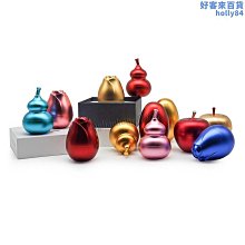 葫蘆金屬貼手機貼紙福祿八卦隱形天官賜福福貼大門臥室門對門 歷史價格詳細信息