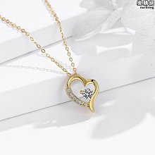 【特殺】飾悟素圈耳環2023新款爆款耳環小眾設計感耳扣耳飾女高級感耳圈 歷史價格詳細信息