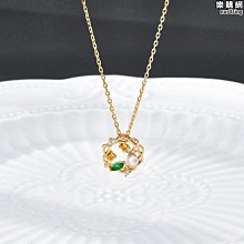 清新。S925純銀腳鍊 素銀雙層圓珠黑瑪瑙腳鍊 生日禮物學生基礎款 歷史價格詳細信息