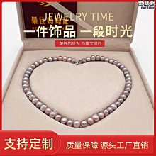 【特殺】珍珠耳扣純銀氣質玫瑰金耳飾日韓圓環耳環母親節禮物 歷史價格詳細信息