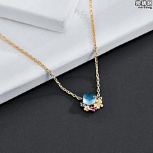 日系帕恰庫洛米卡通可愛斜揹包女童單肩包側揹包萌趣手機零錢包 歷史價格詳細信息