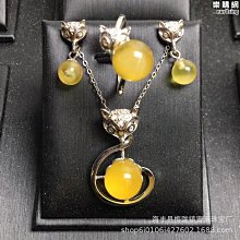 原礦俄料蜜蠟藥片手串8/5精工全品極限弧純天然假一罰十，自然11389 歷史價格詳細信息