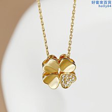 四葉草925銀腳鏈女2021年新款潮ins設計女士網紅同特艾超夯 精品 歷史價格詳細信息