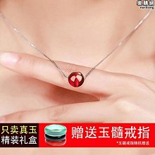 【送證書】銀曜石隕石手鍊不規則磨砂月球黑曜石手串情侶 歷史價格詳細信息