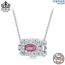 【魚魚】鏤空針織沙灘罩衫性感開叉防曬衣比基尼泳衣外搭連 歷史價格詳細信息