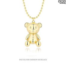 s925純銀疊戴星星吊墜韓版項鍊女輕奢小眾氣質百搭韓國鎖 歷史價格詳細信息