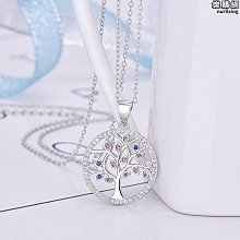 【特殺】銀瑞泰s925純銀愛心滴膠黑色耳環女簡約心形小巧精緻氣質韓國耳飾 歷史價格詳細信息