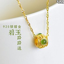 特殺小持獸濰坊風箏2022年新款z小型微怪專用  大人手風易飛202好康 歷史價格詳細信息