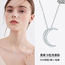 特殺微定製燙金天然橡膠pu瑜珈墊防滑吸汗體位線土豪墊 歷史價格詳細信息