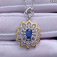 特裡斯坦達庫尼亞 1997年史前海洋動物小全張1全 古玩 老物件 舊藏 -1590 歷史價格詳細信息