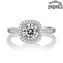 CT銀飾丨手工銀匠丨原創設計丨《吞天蟒》男生戒指動漫戒指純銀戒指個性戒指嘻哈戒指造型戒指轉運戒指招財戒指食指戒指尾戒男 歷史價格詳細信息