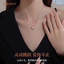 2023爆款草帽女春夏日系平頂禮帽法式英倫出遊百搭海邊遮陽防曬帽 歷史價格詳細信息