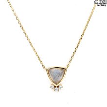 925純銀鍍金古風十二花神髮簪氣質流蘇漢服步搖銀簪子 歷史價格詳細信息