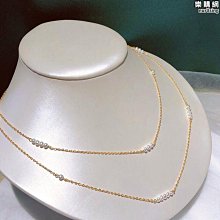 1/4單層/雙層 3/8雙層螺孔轉熱靴插座 雙層熱靴轉換螺絲 歷史價格詳細信息