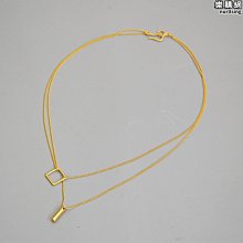 金色簡約項圈頸帶珍珠項鏈頸飾鎖骨鏈復古脖子飾品頸帶遮疤女頸鏈 歷史價格詳細信息