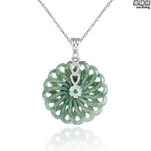 特惠銀掛件 長命百歲銀片 銀鎖片 銀花錢銅錢 吉語花錢 仿古品 古玩古董收藏 歷史價格詳細信息